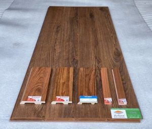Sàn gỗ Robina TWS211 – 12mm