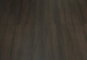 Sàn gỗ Robina TWS213 (8mm bản lớn)