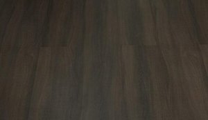 Sàn gỗ Robina TWS213 (8mm bản lớn)
