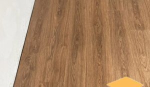 Sàn gỗ Robina TWS215 – 12mm