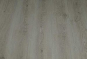 Sàn gỗ Robina TWS221 (8mm bản lớn)