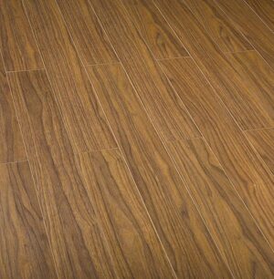 Sàn gỗ Robina W15