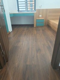 Sàn gỗ Robina W25 – 12mm bản to Báo giá sàn gỗ Robina 8mm 12mm chịu nước nhập khẩu Malaysia bao nhiêu tiền 1m2