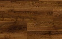 sàn gỗ Robina W25