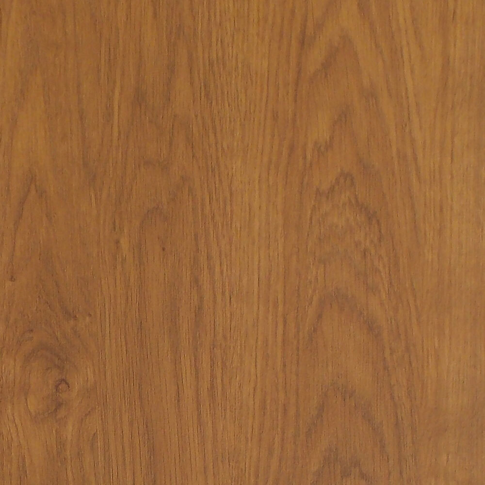 Sàn gỗ Ruby-8010
