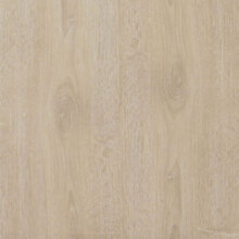 Sàn gỗ Ruby-8005
