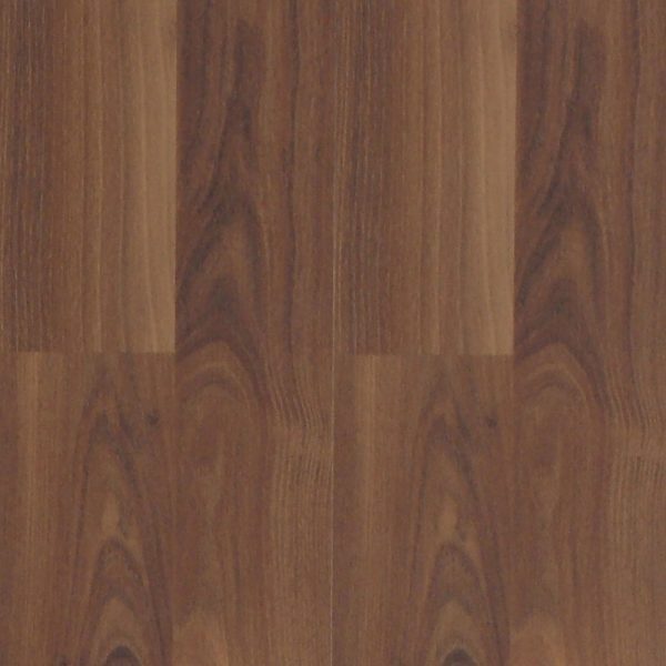 Sàn gỗ Ruby Floor 8003