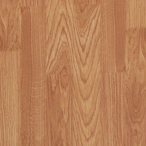 Sàn gỗ Ruby Floor 8007