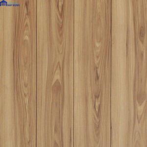 Sàn gỗ Ruby Floor R16