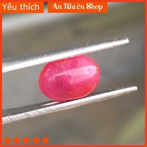 Sàn gỗ Ruby Floor R16