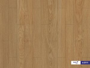 Sàn gỗ Savi Aqua A2111