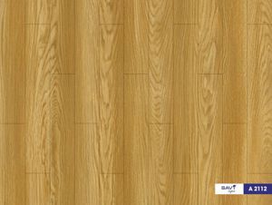 Sàn gỗ Savi Aqua A2112