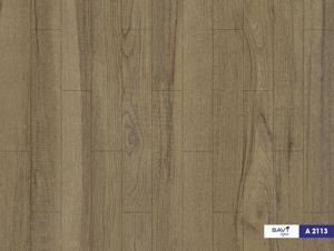 Sàn gỗ Savi Aqua A2113