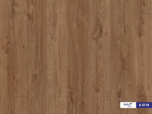 Sàn gỗ Savi Aqua A2116