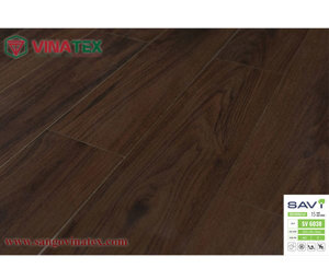 Sàn gỗ Savi SV6038