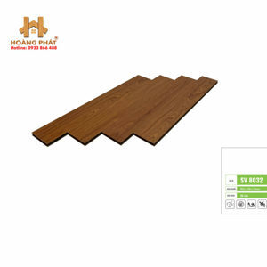 Sàn gỗ Savi SV8032