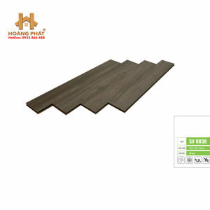 Sàn gỗ Savi SV8038