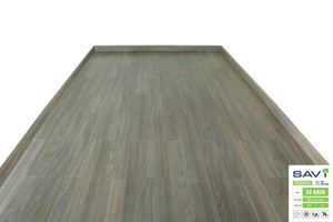 Sàn gỗ Savi SV8038