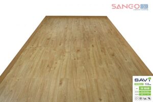 Sàn gỗ Savi SV8040