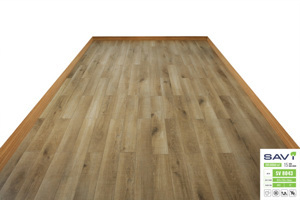 Sàn gỗ Savi SV8043
