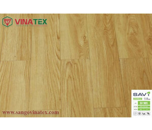 Sàn gỗ Savi SV905