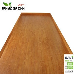 Sàn gỗ Savi SV906