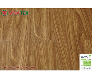 Sàn gỗ Savi SV909