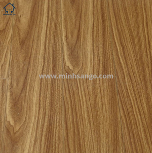 Sàn gỗ Savi SV909