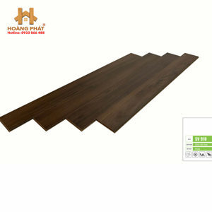 Sàn gỗ Savi SV910