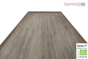 Sàn gỗ Savi SV911