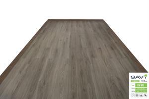 Sàn gỗ Savi SV911