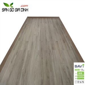 Sàn gỗ Savi SV911