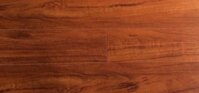 Sàn gỗ Sennorwell HT64