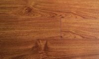 Sàn gỗ Sennorwell HT76