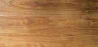 Sàn gỗ Sennorwell HT79