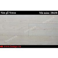 Sàn gỗ Sensa 28438