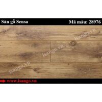 Sàn gỗ Sensa 28976
