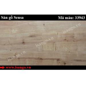 Sàn gỗ Sensa 33943