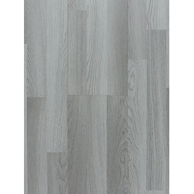 Sàn gỗ ShopHouse SH150