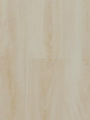 Sàn gỗ ShopHouse SH168