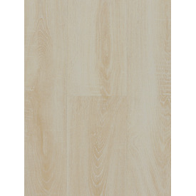 Sàn gỗ ShopHouse SH168