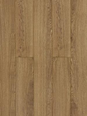 Sàn gỗ ShopHouse SH300-18