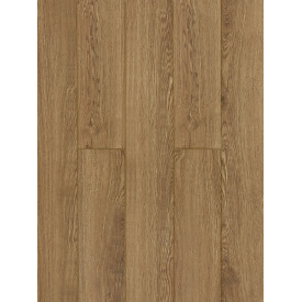 Sàn gỗ ShopHouse SH300-18