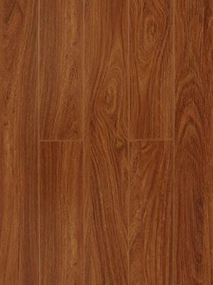 Sàn gỗ ShopHouse SH300-79