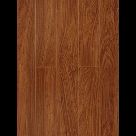 Sàn gỗ ShopHouse SH300-79