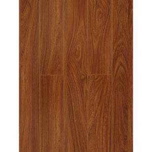 Sàn gỗ ShopHouse SH300-79