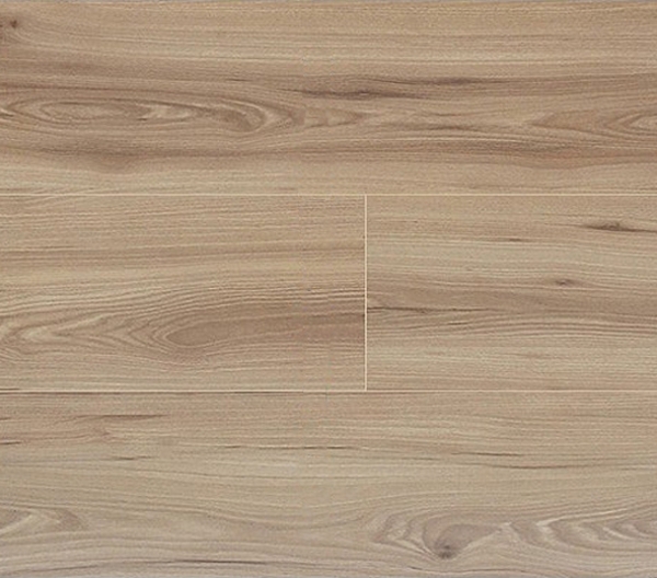Sàn gỗ Smart Wood 2937