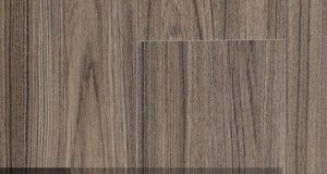 Sàn gỗ Smart Wood 8019