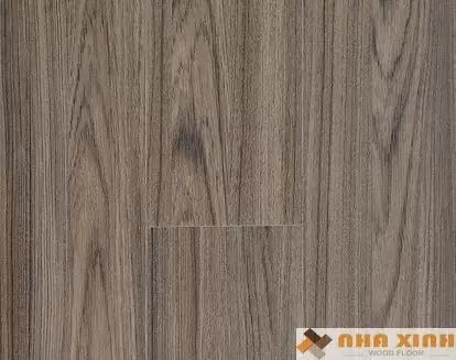 Sàn gỗ Smart Wood 8019