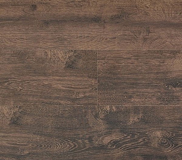 Sàn gỗ Smart Wood A2931